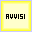 Avvisi